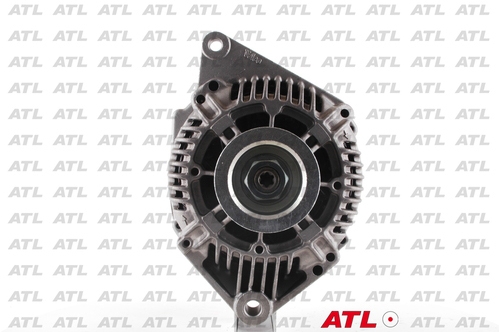 ATL Autotechnik L 42 180 Generator